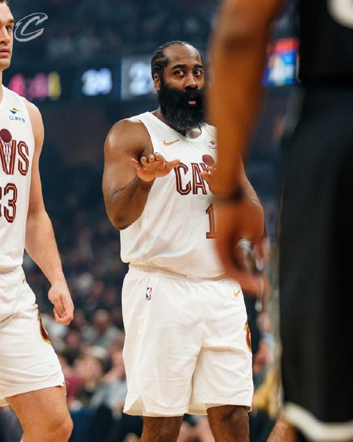 了解36365线路检测中心