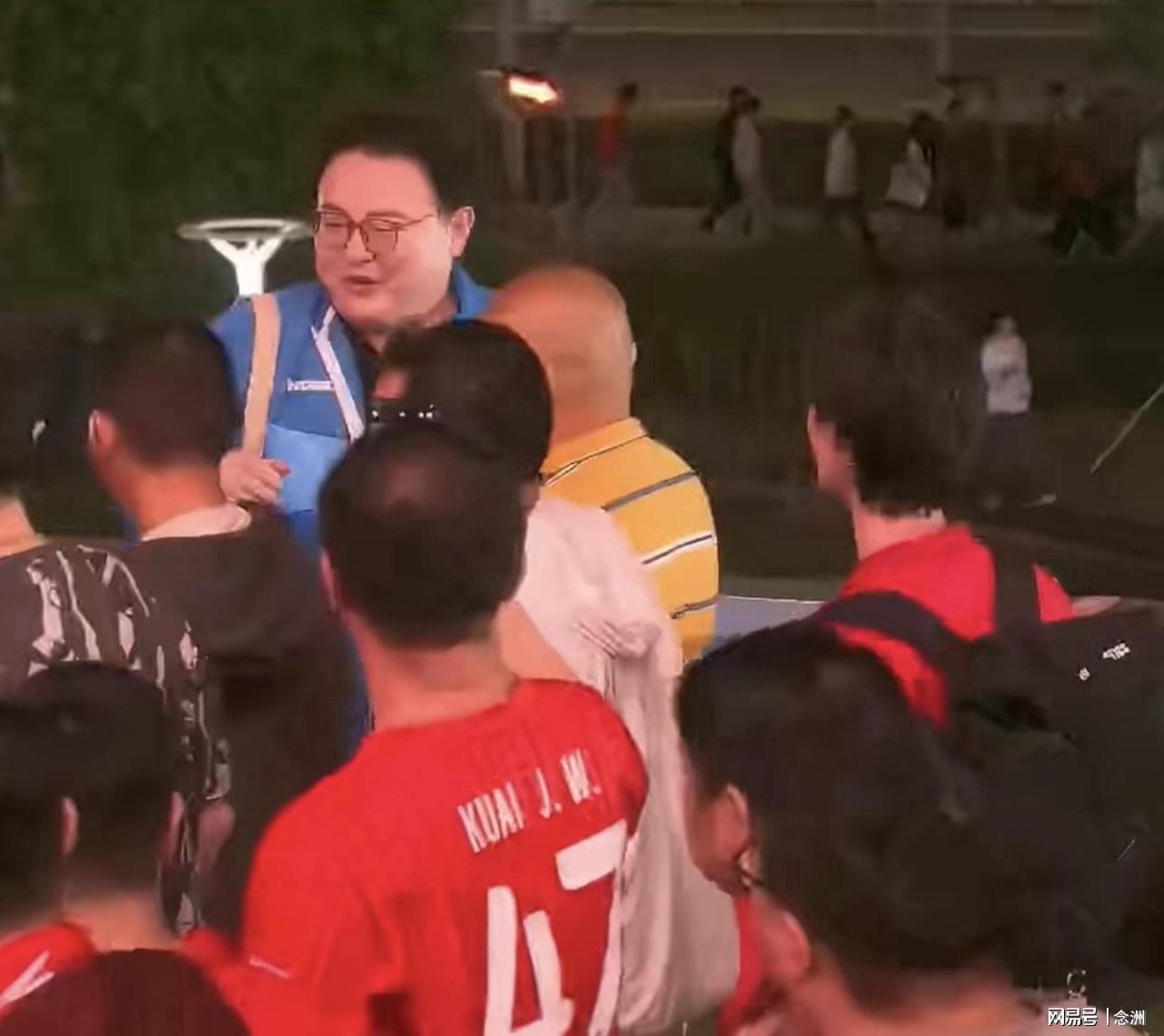 36365线路检测中心详情图